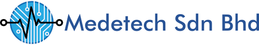 Medetech